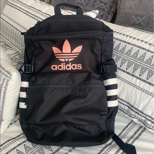 Adidas Backpack